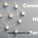 Forbes Connections Hints: Mastering the Art of Strategic Networking
