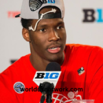 Stenographer Debra Bollman: Career, Achievements, and Insights into Court Reporting