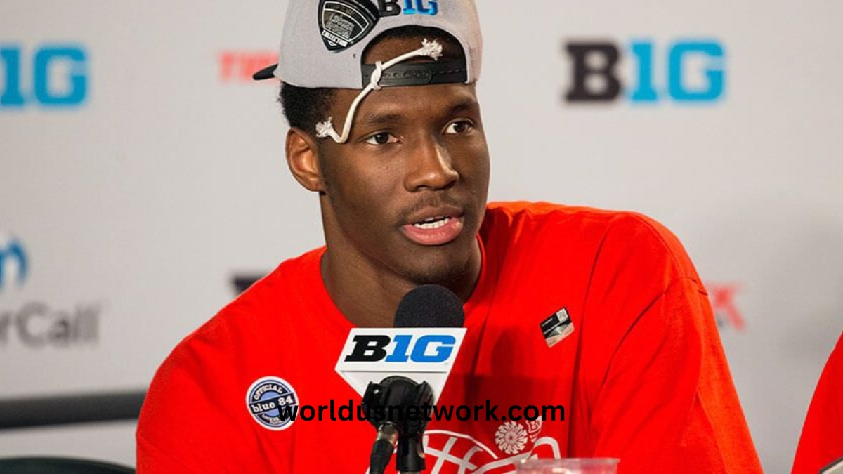 Stenographer Debra Bollman