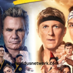 Jeff Kay: A Deep Dive into the Life, Career, and Impact of a Modern Innovator