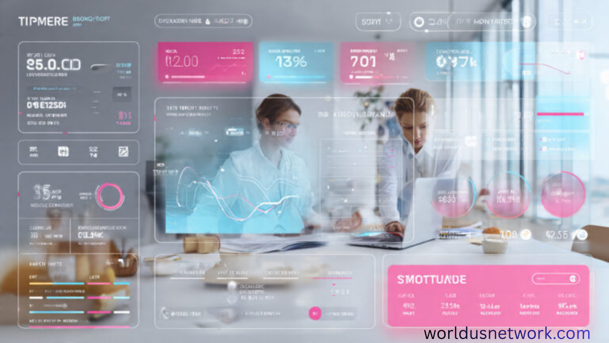 beaconsoft tips for tech