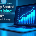 Startup Booted Fundraising Strategy: A Complete Guide to Raising Capital from the Ground Up