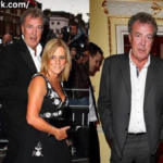 Frances Cain: Life, Career, and Personal Journey Behind the Public Spotlight