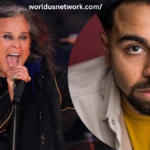 Elliot Kingsley: Life, Career, Family Legacy & Untold Story Explained