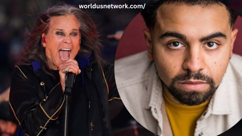 Elliot Kingsley: Life, Career, Family Legacy & Untold Story Explained