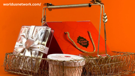 Whatutalkingboutwillis Gift Guide