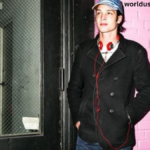 Dylan Thomas Andrews: Biography, Career Insights, Personal Life, and Future Outlook