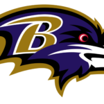 Ravens Logo: The Evolution, Meaning, and Cultural Impact of an Iconic NFL Symbol