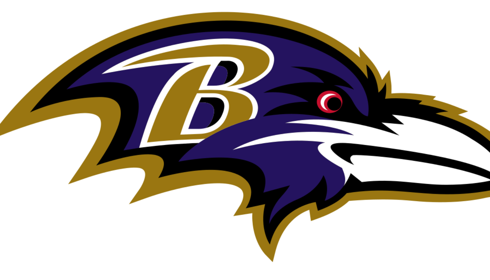 ravens logo