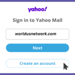 Unlocking Your Inbox The Complete Guide to Yahoo Mail Login