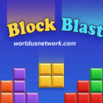 Mastering the Block Blast Solver Strategies, Tools, and Winning Techniques