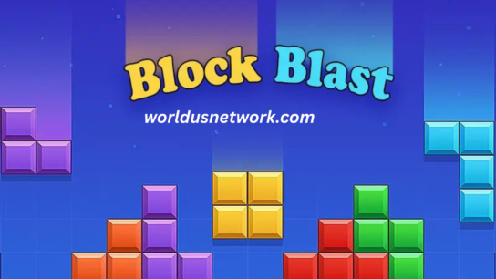 block blast solver