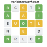 The Ultimate Guide to Playing the Waffle Game Today Tips, Rules & Winning Strategies