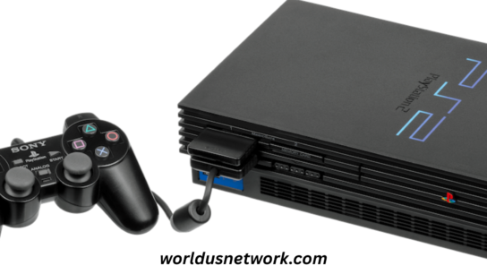ps2 bios download