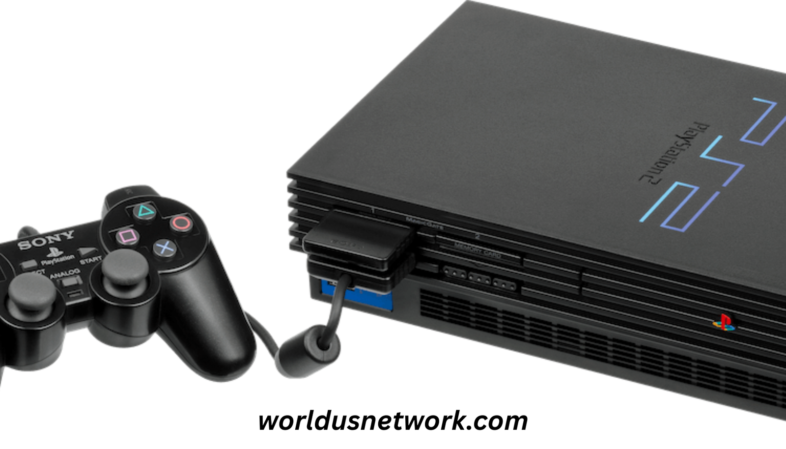 ps2 bios download